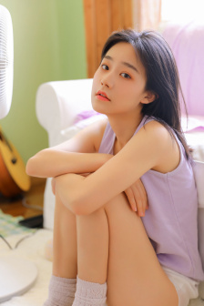 尤妮