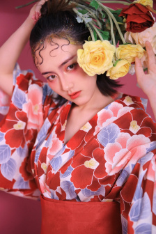 善良的邻居3
